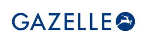 1920_gazelle-primary-logo-royal-blue-rgb