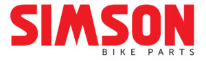 SIMSON_logo