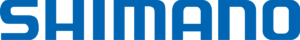 Shimano.svg