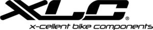 XLC_Logo_Claim_black