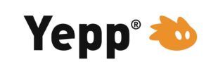 Yepp-logo-jpg