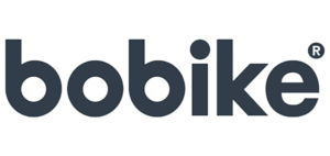 logo-bobike