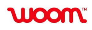 logo_woom