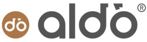 aldo